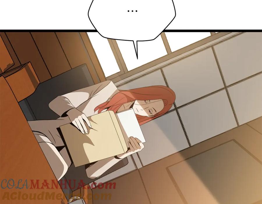 65.jpg