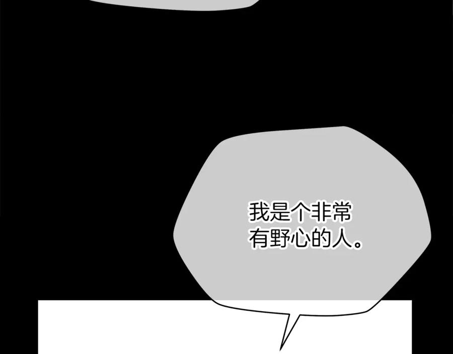 139.jpg