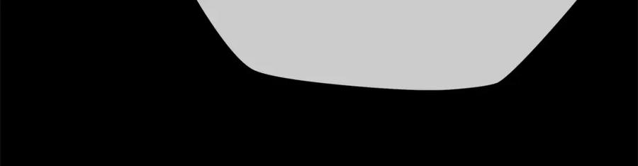 146.jpg