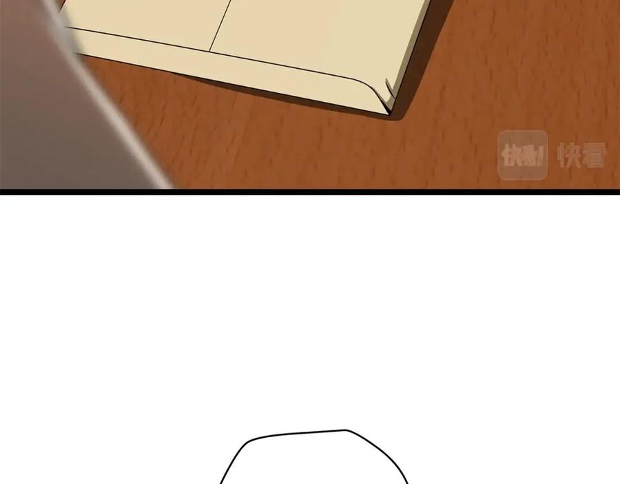 64.jpg
