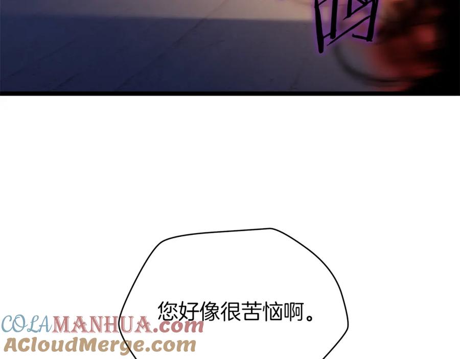 149.jpg