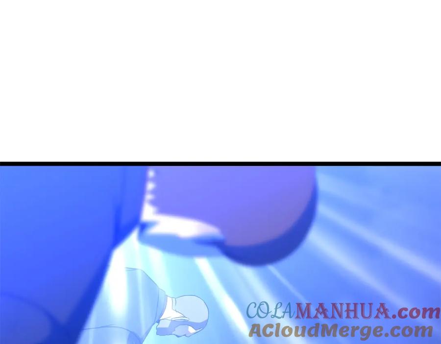 121.jpg