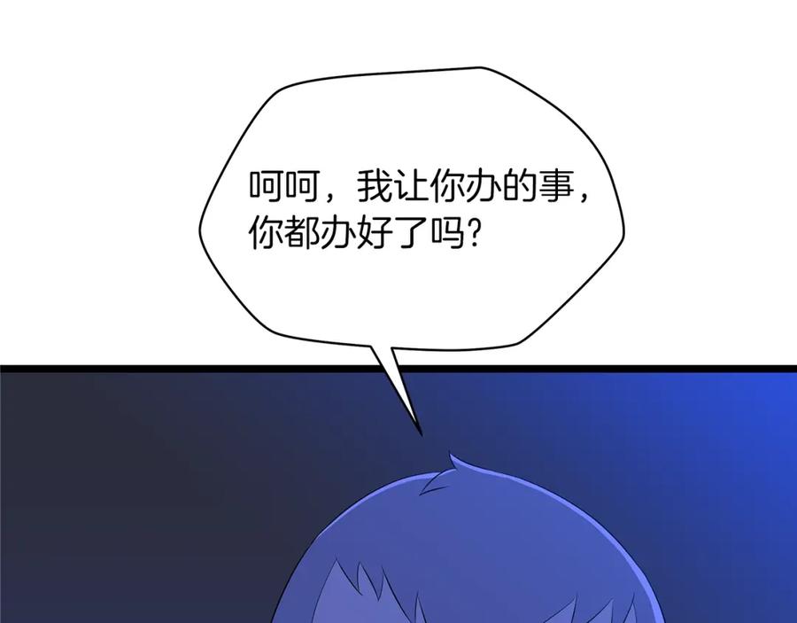 176.jpg