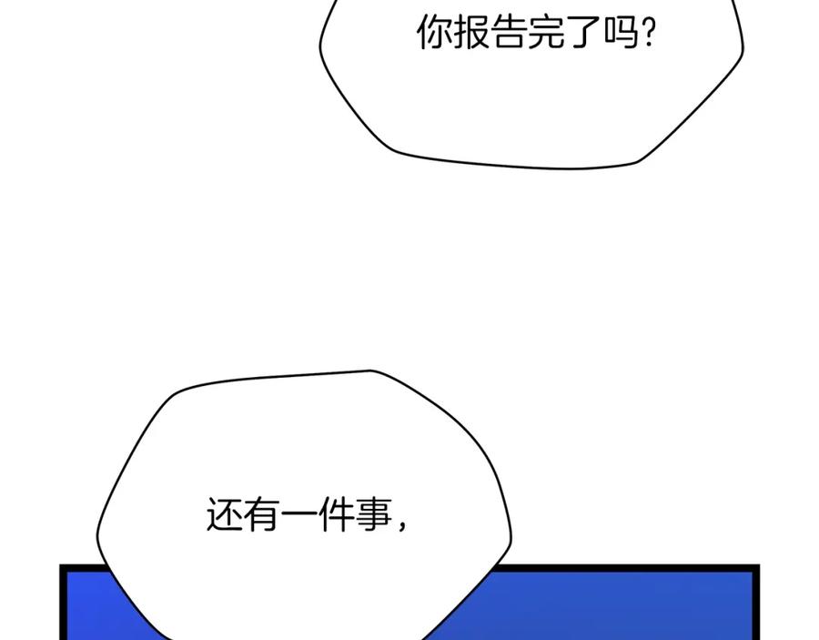 146.jpg