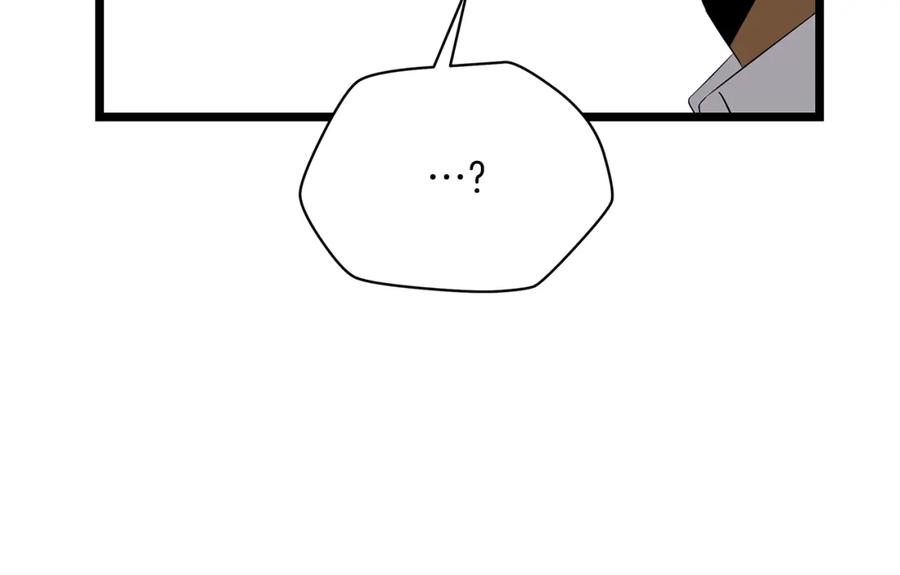 115.jpg