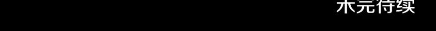 189.jpg