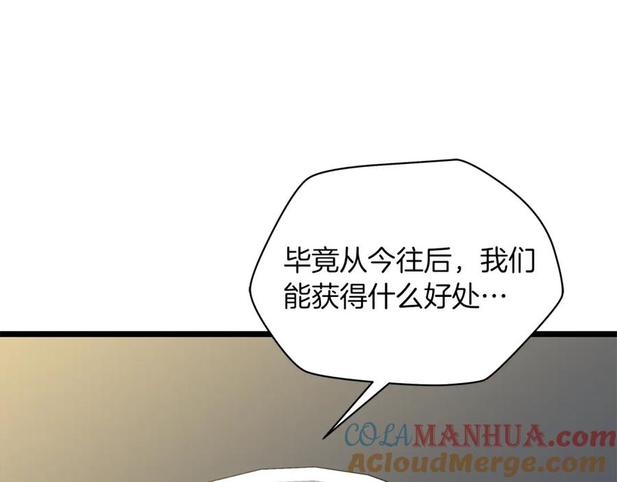 93.jpg