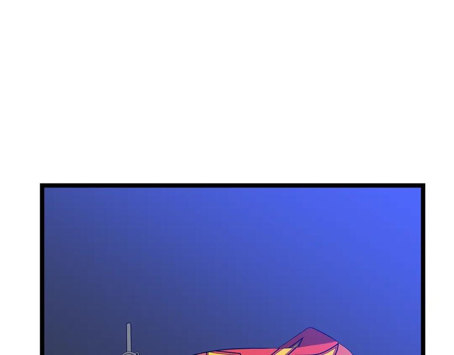 152.jpg