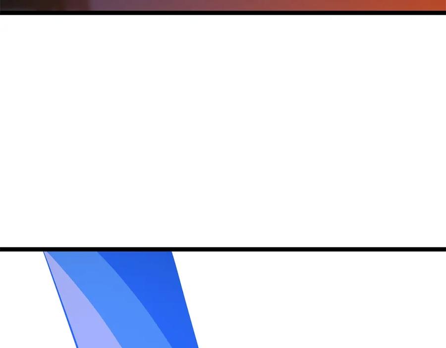 119.jpg