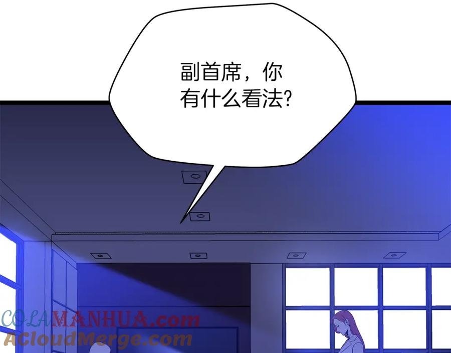 65.jpg