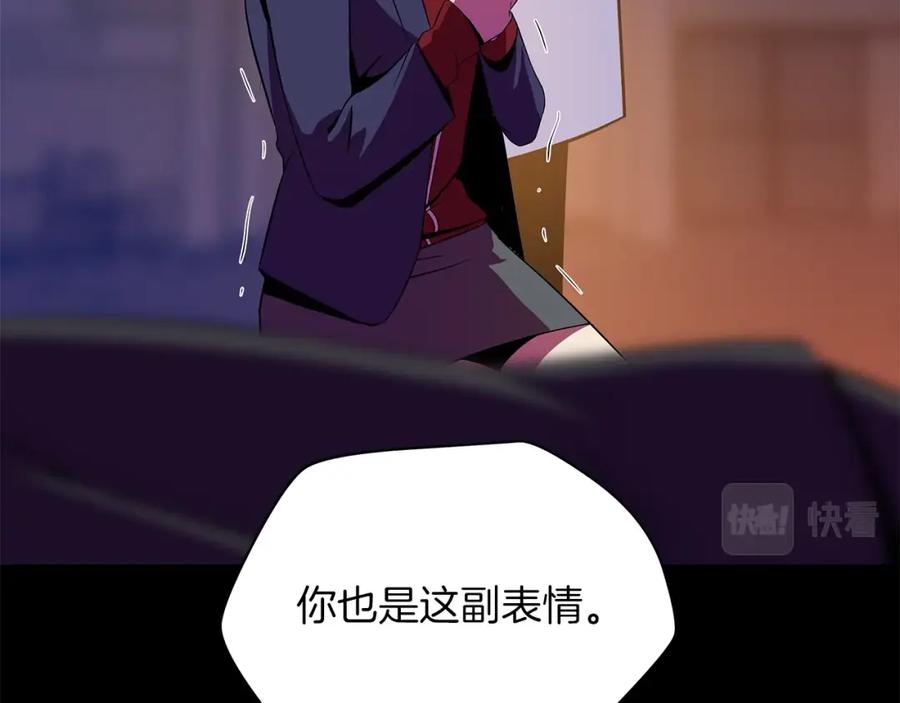 80.jpg