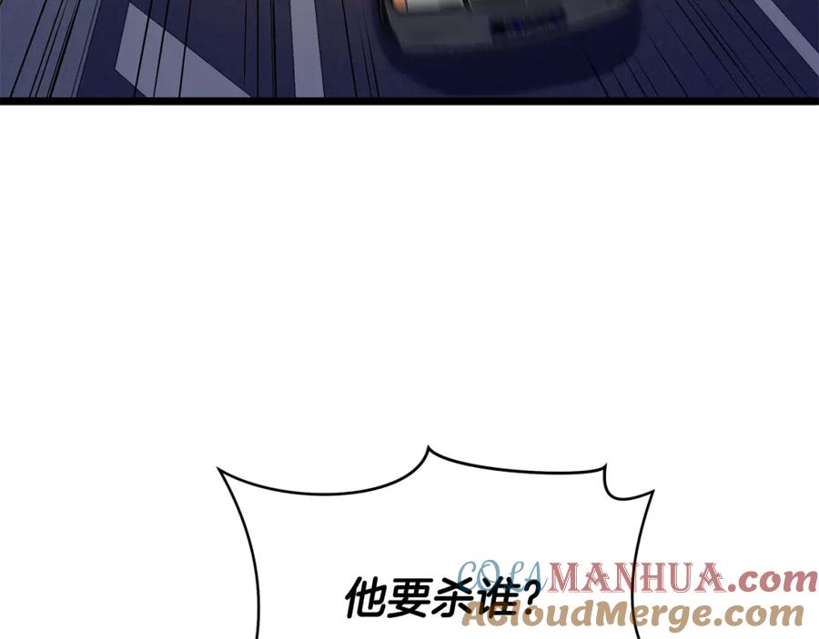 153.jpg
