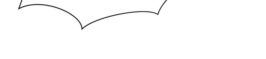 159.jpg