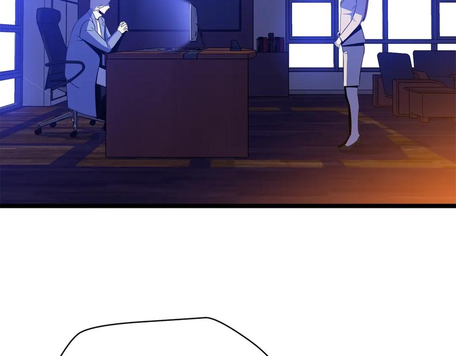 66.jpg