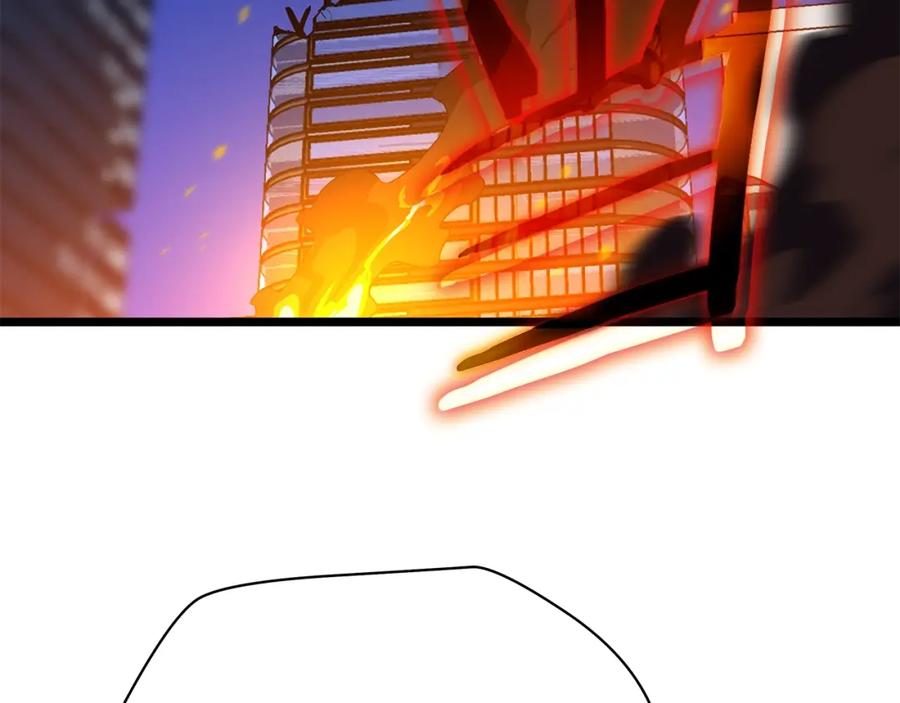 95.jpg