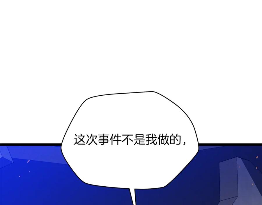 90.jpg