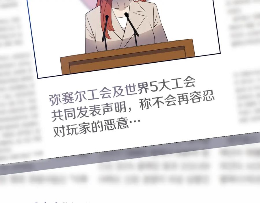 115.jpg