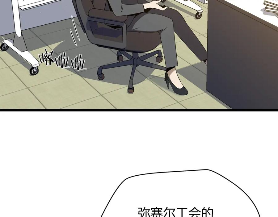 111.jpg