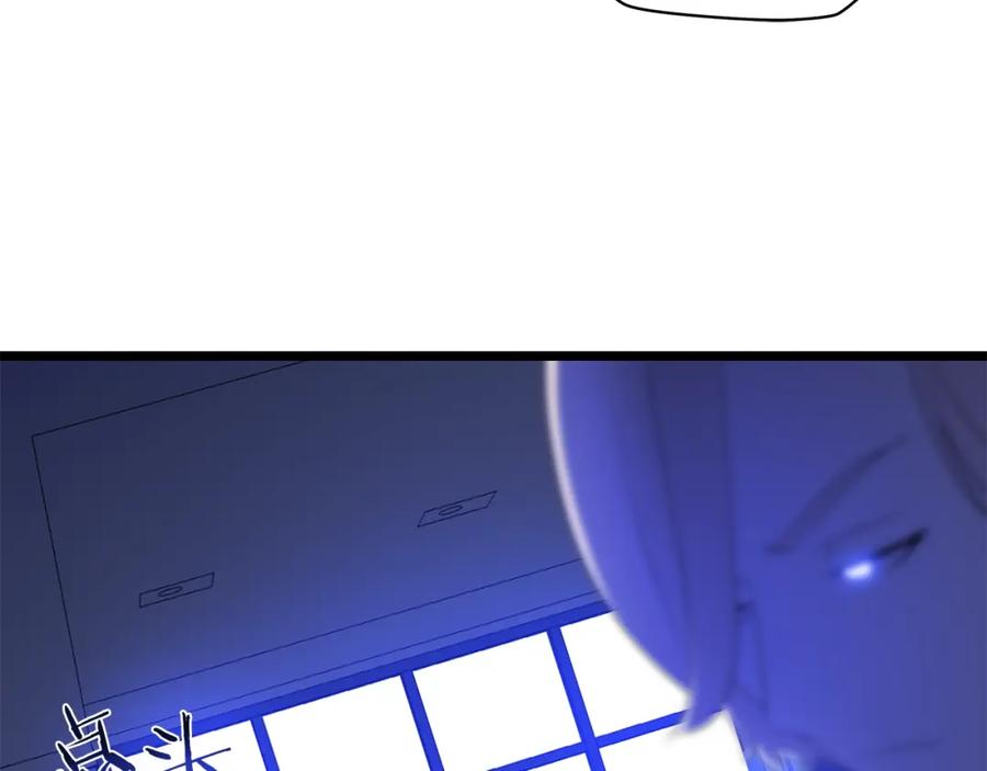 100.jpg