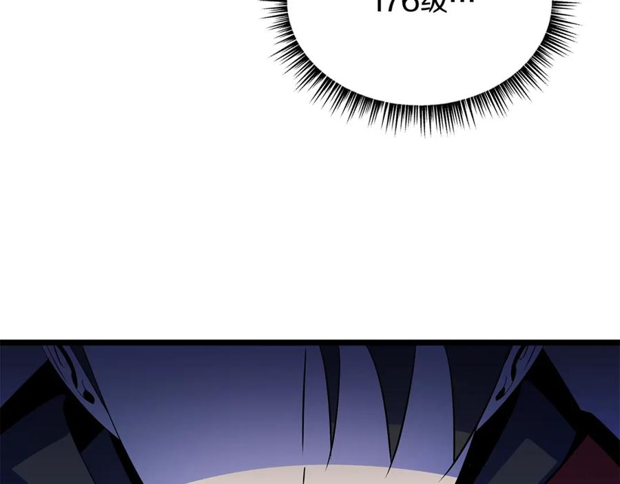142.jpg