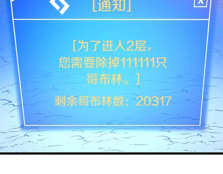127.jpg
