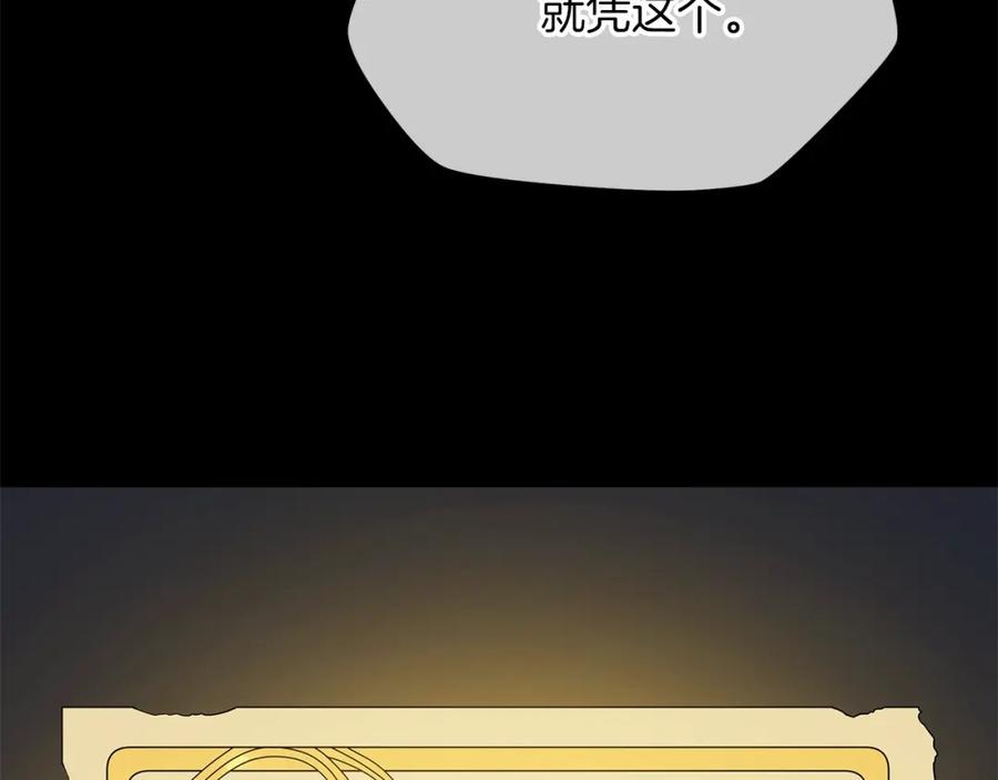 83.jpg