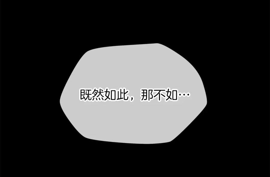 74.jpg