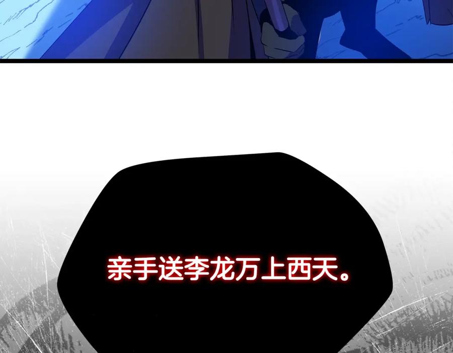 191.jpg