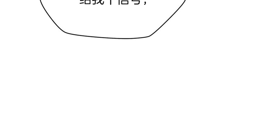 188.jpg