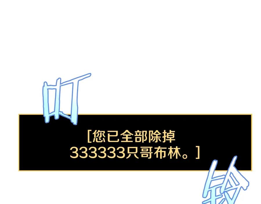 155.jpg
