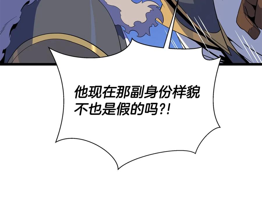 107.jpg