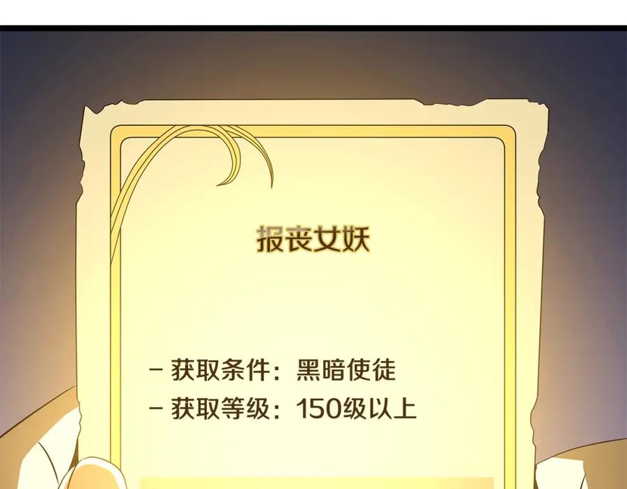 72.jpg