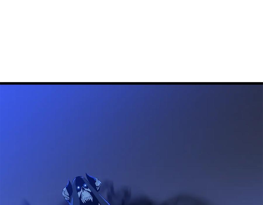192.jpg