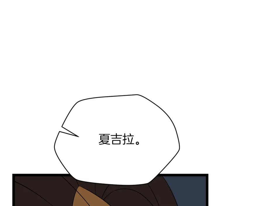 116.jpg