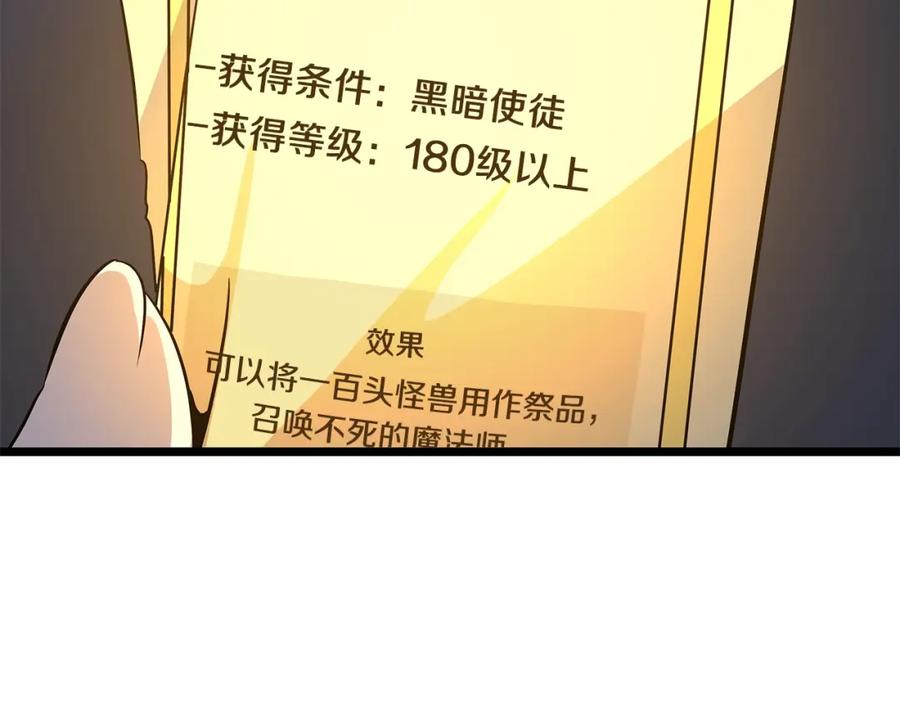 219.jpg