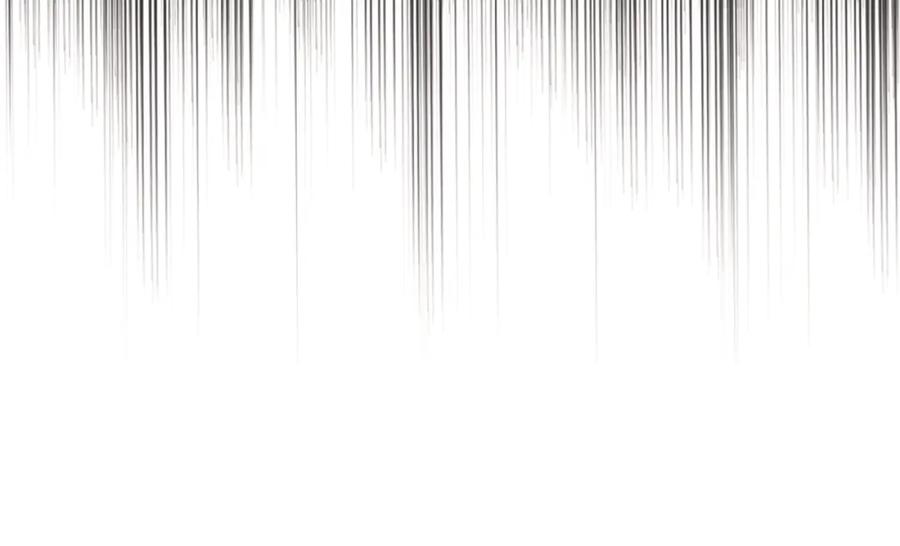 190.jpg