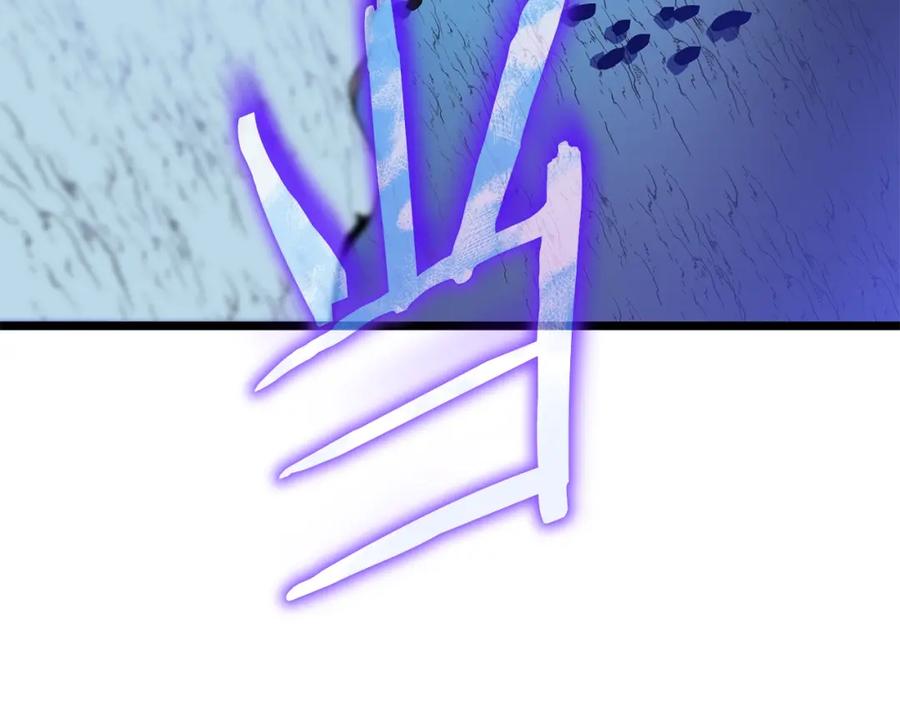219.jpg