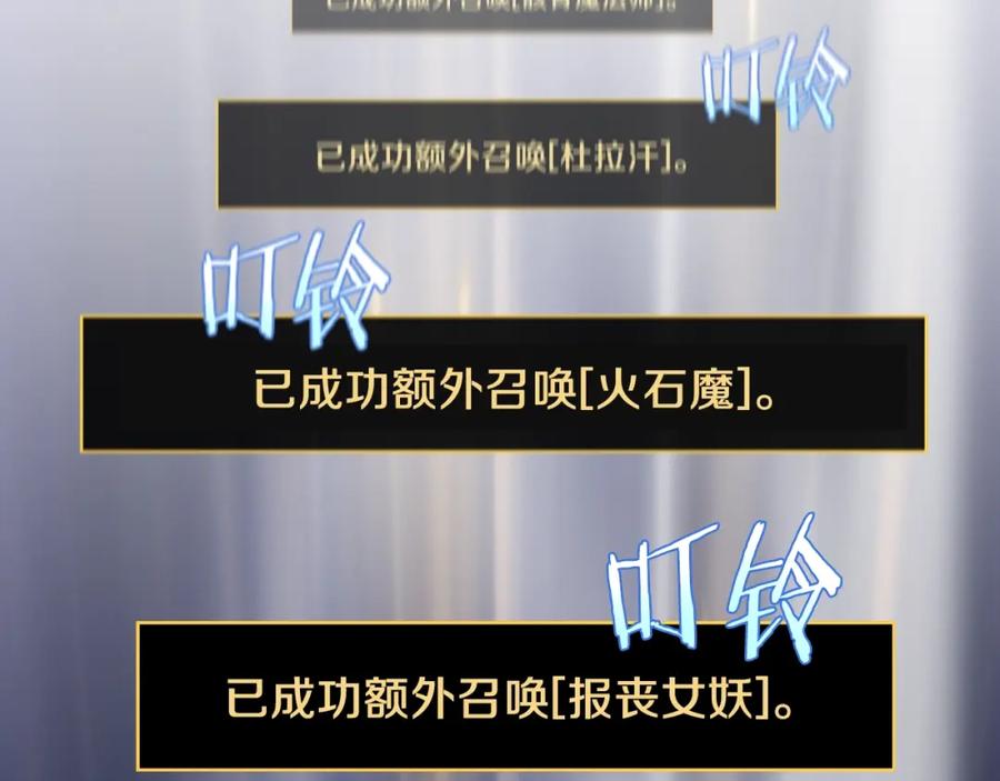 192.jpg