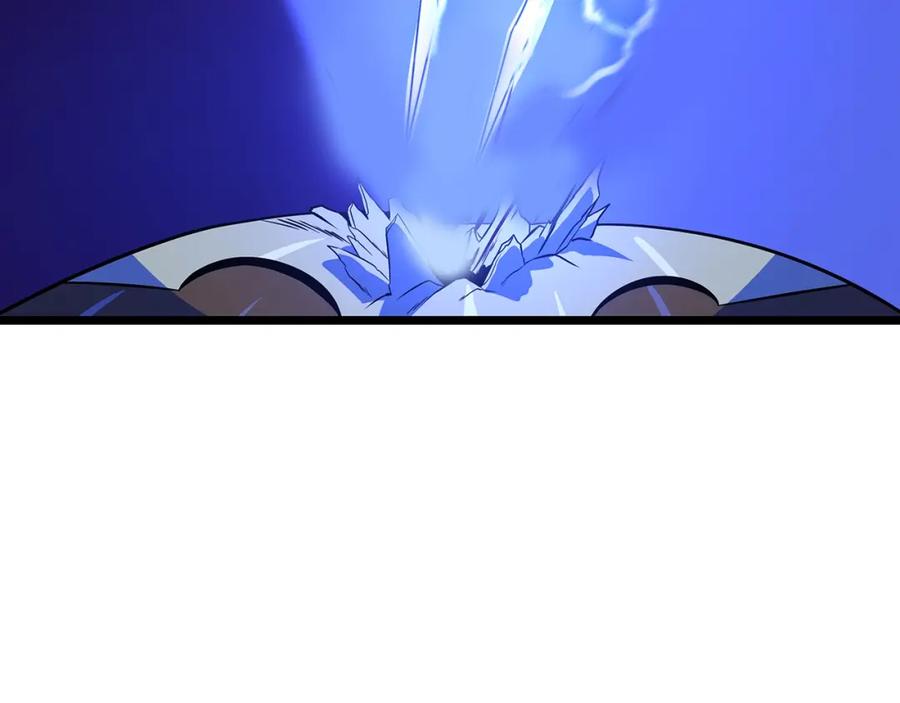 162.jpg