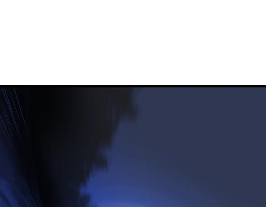 131.jpg