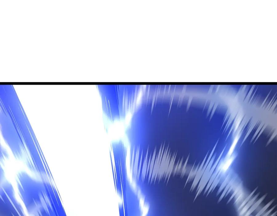 142.jpg