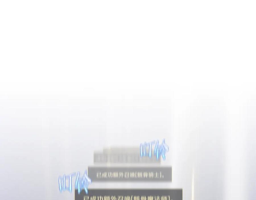 191.jpg