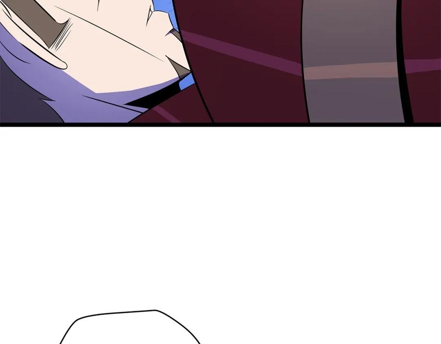 176.jpg