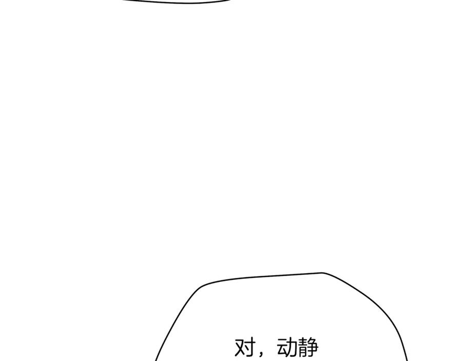 118.jpg