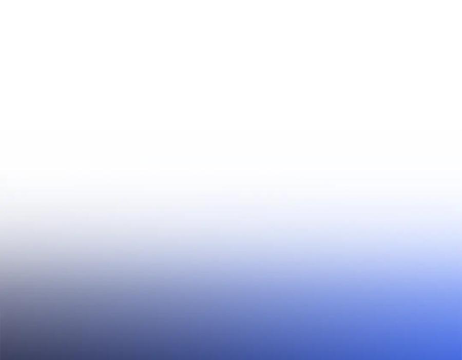 110.jpg