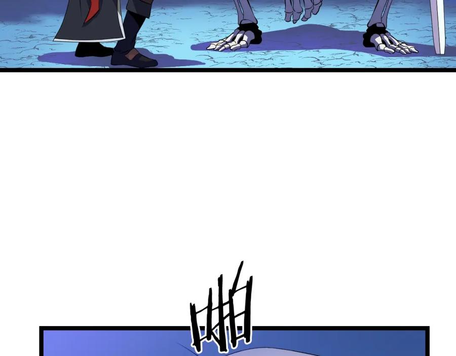 172.jpg