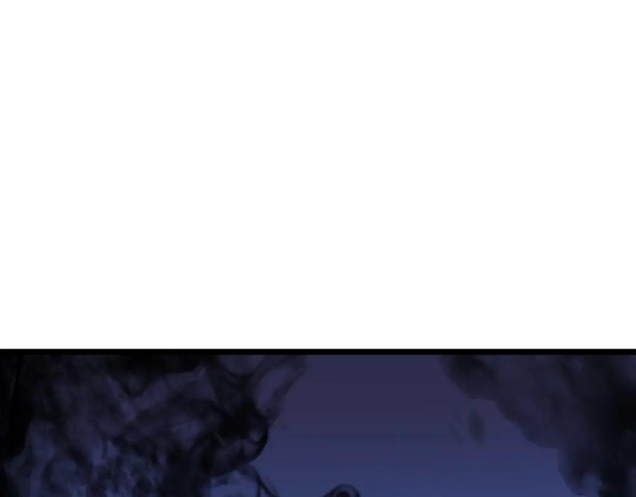 128.jpg