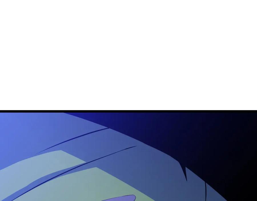 182.jpg