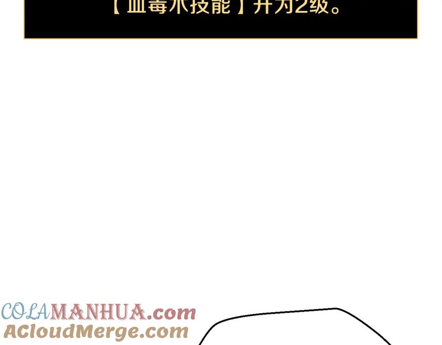 149.jpg