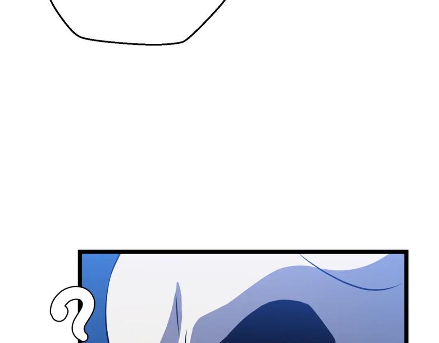 163.jpg